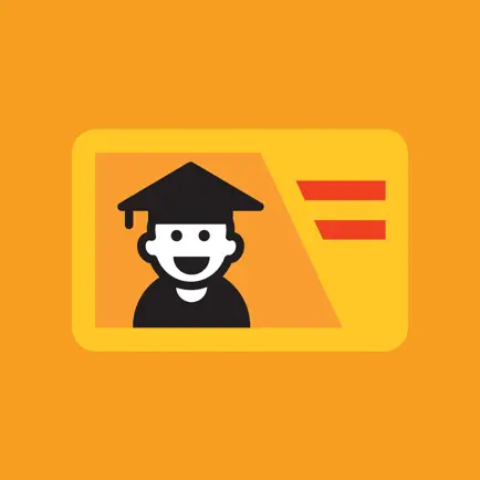 edu.digicard Читы