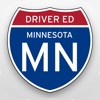 Minnesota DMV Test DPS License icon