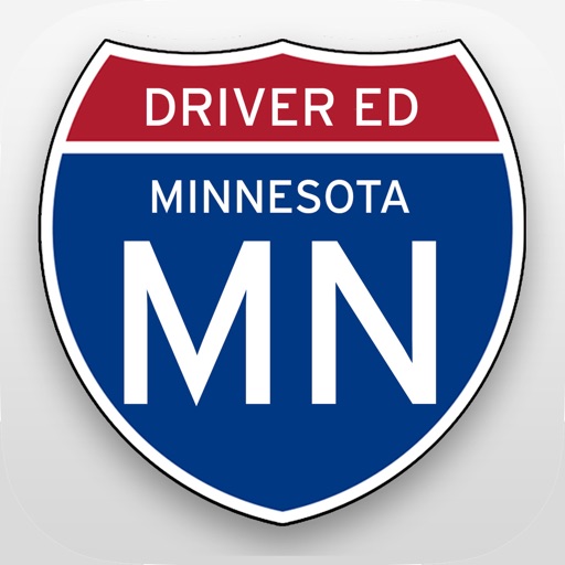 Minnesota DMV Test DPS License - AppWisp.com