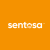 MySentosa - Sentosa Development Corporation