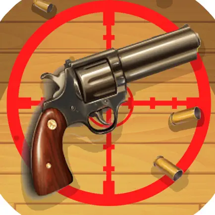 Gun Hit Shooting Master Читы
