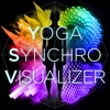 YogaController - iPadアプリ