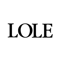 Lopen Lehti päivän lehti