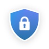 2FA & MFA Authenticator App icon