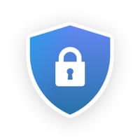 Contact 2FA & MFA Authenticator App