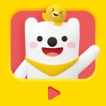 Download 쥬니버TV - 키즈 동영상 광고없는 안전한 앱 app