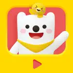 쥬니버TV - 키즈 동영상 광고없는 안전한 앱 App Positive Reviews