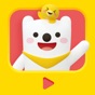 쥬니버TV - 키즈 동영상 광고없는 안전한 앱 app download
