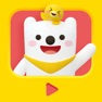 Get 쥬니버TV - 키즈 동영상 광고없는 안전한 앱 for iOS, iPhone, iPad Aso Report