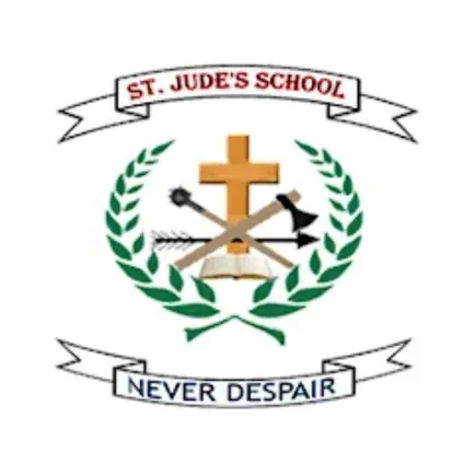 St. Jude's School, Mohaddipur Читы