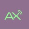 The AXconn app is the new service tool for commissioning and configuring BG-Drives barriers and pedestrian gates