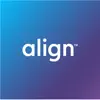 Align Events