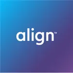 Align Events App Positive Reviews