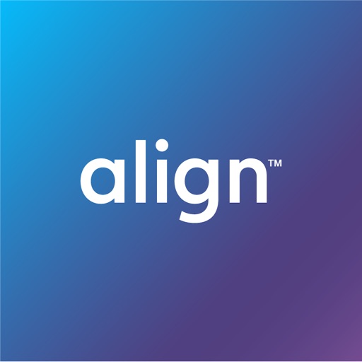 Align Events