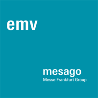 EMV