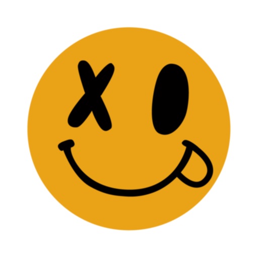 XOplay Download
