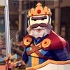 King's Royal Battle icon