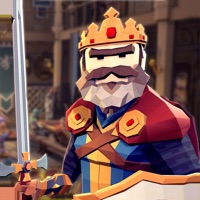Kings Royal Battle