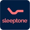 Sleeptone icon