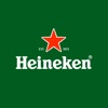 My Heineken icon
