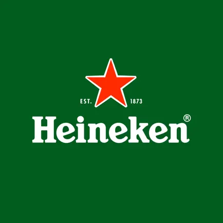 My Heineken Читы