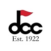 Denton CC Mobile icon