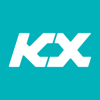 KX Pilates - KX Pilates Franchising Pty Ltd