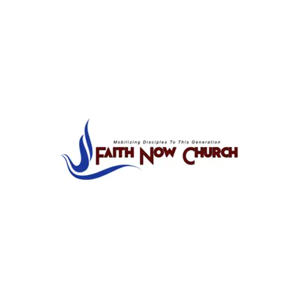 Faith Now Church Cheats