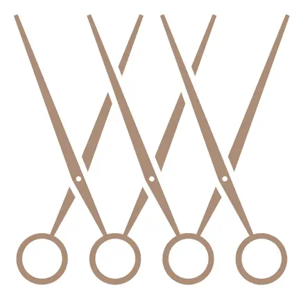 Regal Grooming Lounge Читы