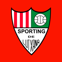 Sporting de Lutxana