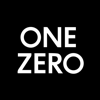 ONE ZERO - ONE ZERO Digital Bank LTD