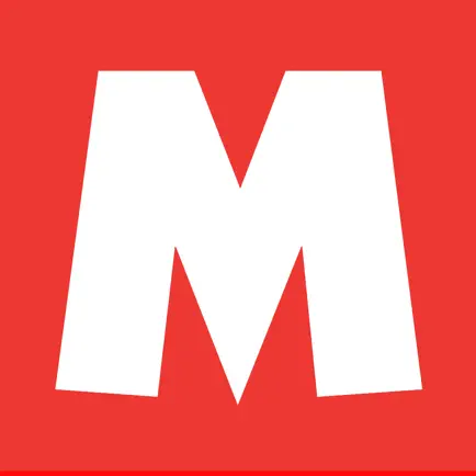 Matsport Читы