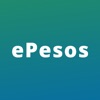 ePesos