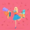 Girlish Women Shopping App Support