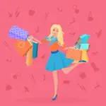 Girlish Women Shopping App Alternatives