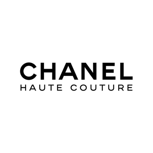 CHANEL Haute Couture Download