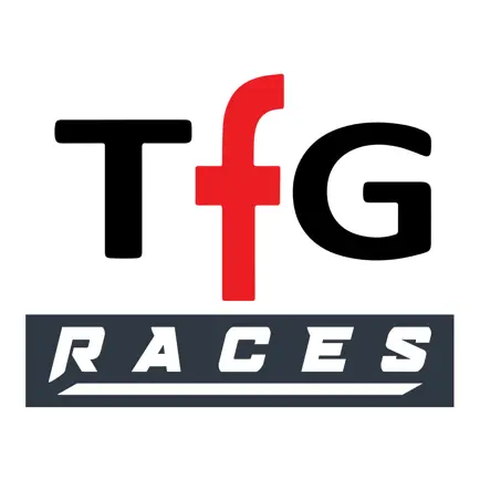 TfG races Cheats