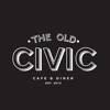 The Old Civic