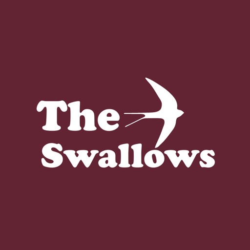 The Swallows