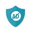 Ad Blocker：Block Ads & Pop up App Feedback