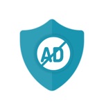 Download Ad Blocker：Block Ads & Pop up app