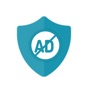 Ad Blocker：Block Ads & Pop up app download