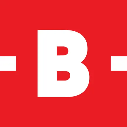 Boulevard Theatres. Читы