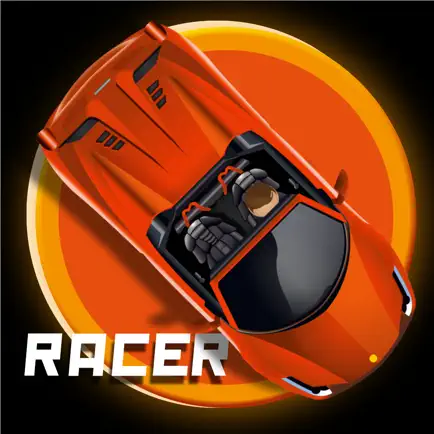 Racer Cheats