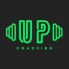 UP Coaching
