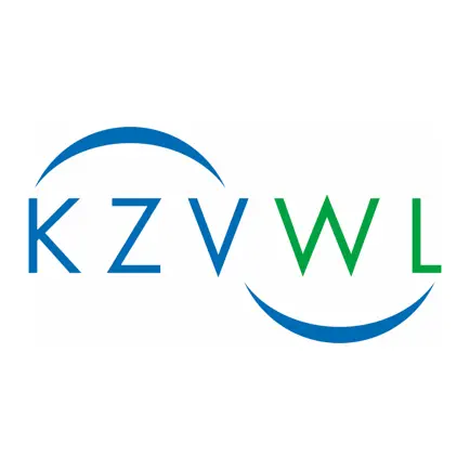 myKZVWL – The App Cheats