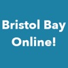 Bristol Bay Online! icon