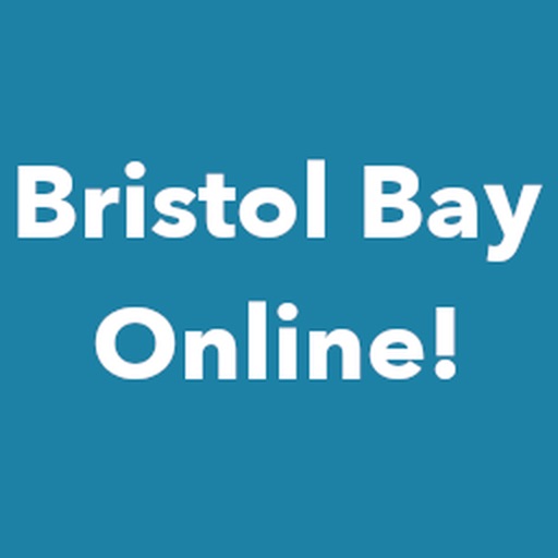 Bristol Bay Online!