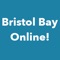 This app is meant to support the Bristol Bay Native Corporation's Place Names project (https://bbonline