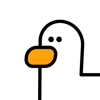 Daak記帳 - 簡單可愛天天存錢記帳本 - Lovely Duck, LLC